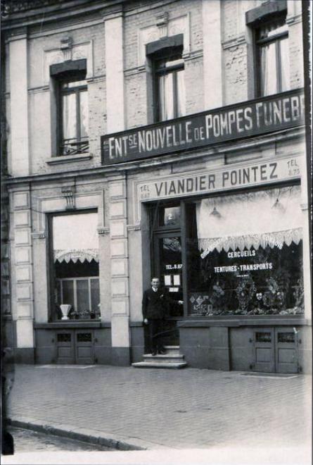 calais-place-d-alsace-commerce-pompes-funebres.jpg