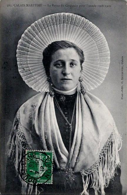 calais-reine-du-courgain-1908-1909.jpg
