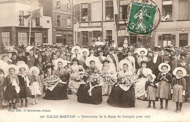 calais-reine-du-courgain-en-1907-lucie-peron-lannoy.jpg