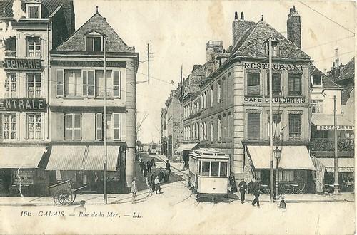 calais-rue-de-la-mer.jpg