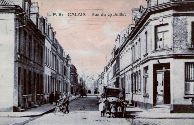calais-rue-du-29-juillet.jpg
