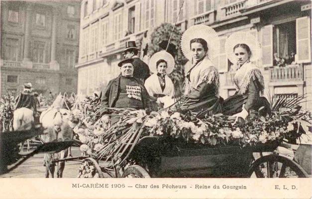 delegation-calaisienne-a-la-mi-careme-a-paris-1906-herve-tavernier-calais.jpg