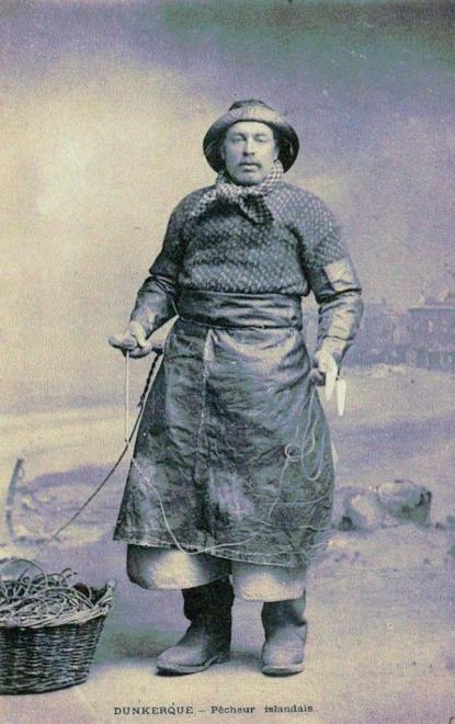 islandais-dunkerque-pecheur-islandais.jpg