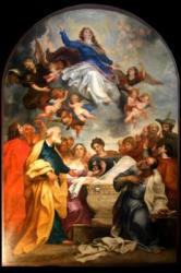seghers-assomption-restauree-calais-retable-notre-dame.jpg